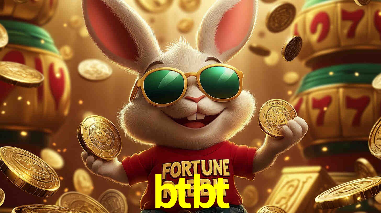 btbt: Jogue Crash e Experimente Alta Recompensa Instantânea